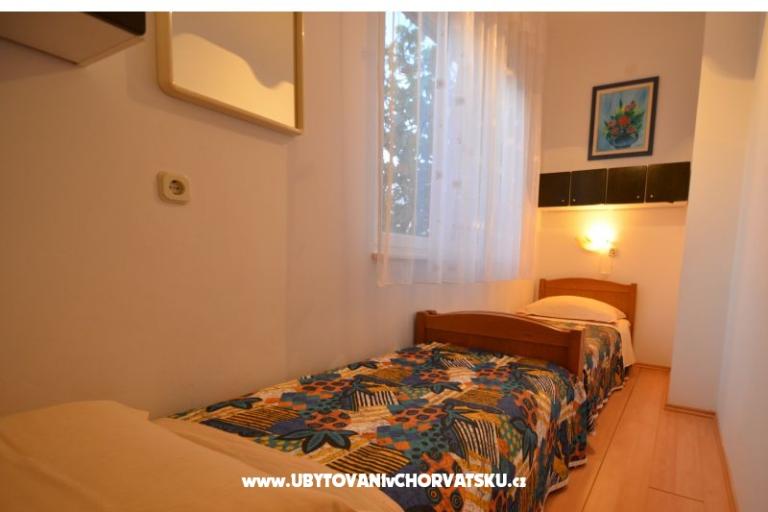 Apartments Udovičić – photo 13