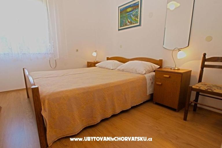 Apartments Udovičić – photo 14