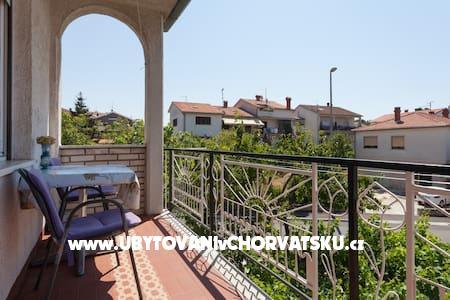 Apartments Udovičić – photo 3