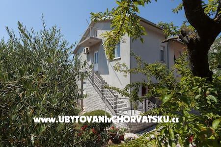 Apartments Udovičić – photo 6