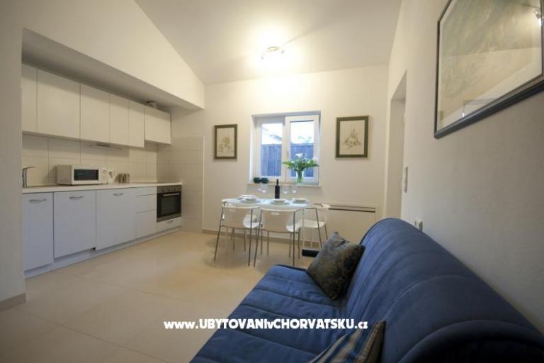 Apartment Val BLUE – photo 4