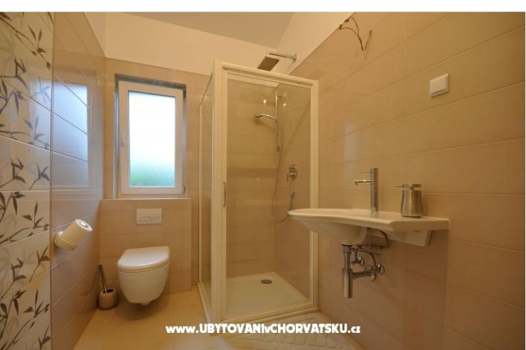 Apartment Val BLUE – photo 5