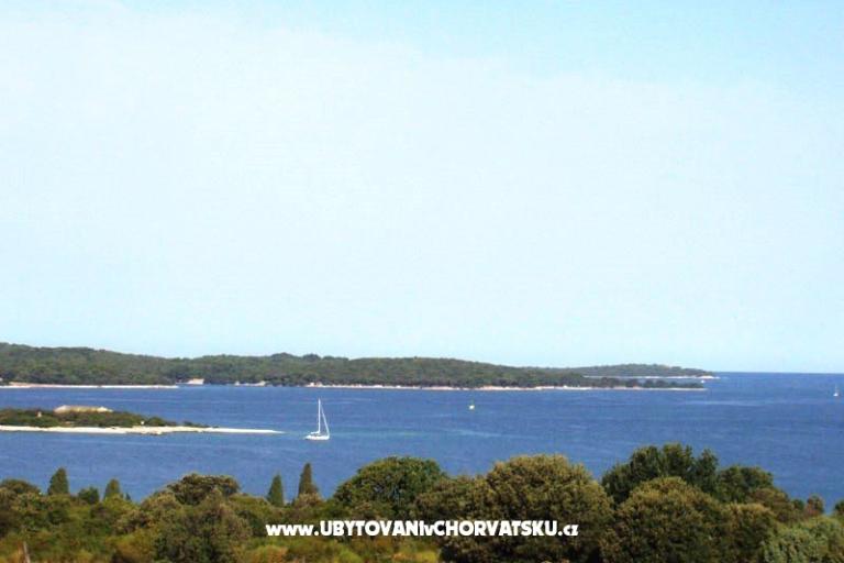 Apartments Vicka-Pula – photo 6