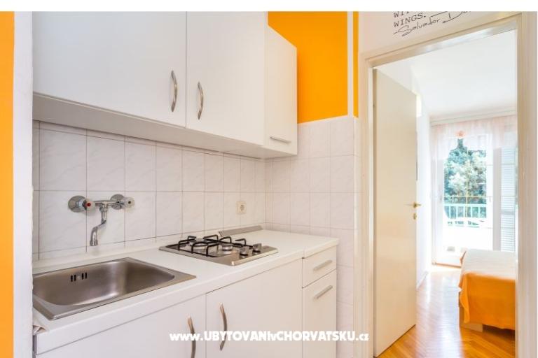 Apartments Zanetti – photo 10