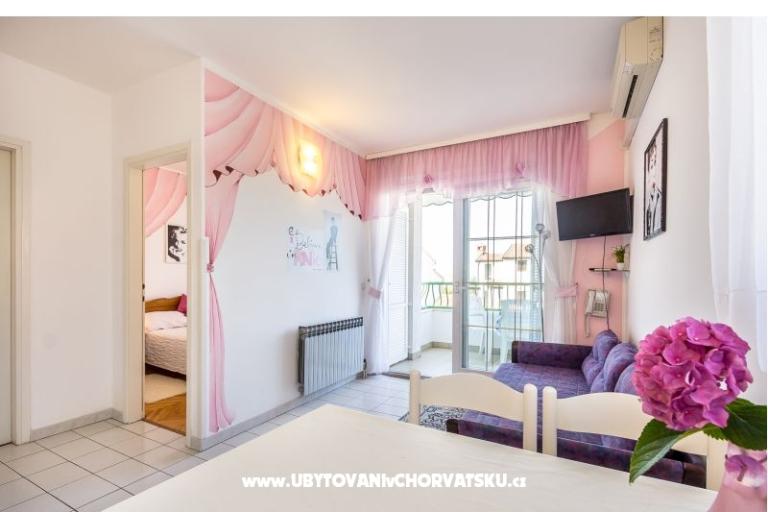 Apartments Zanetti – photo 15