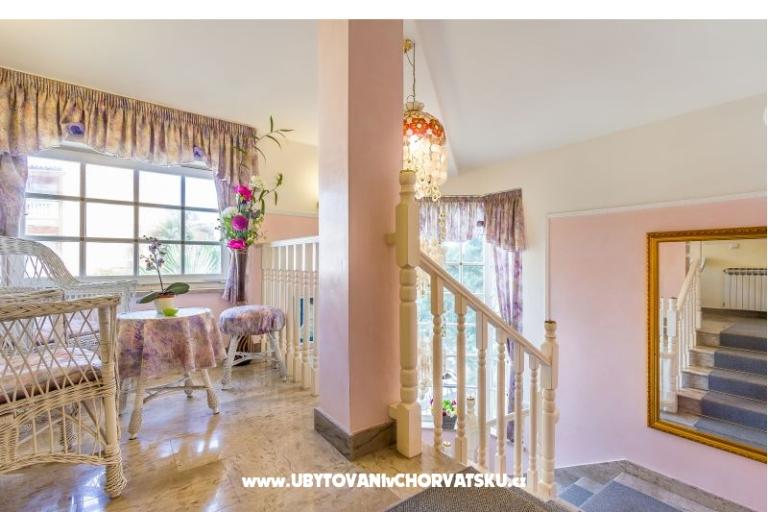 Apartments Zanetti – photo 4