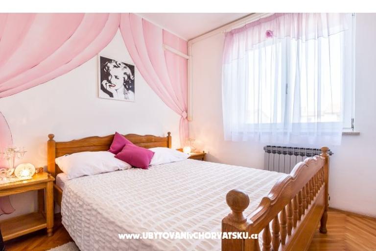Apartments Zanetti – photo 5