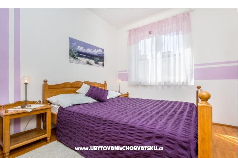 Apartments Zanetti – photo 7