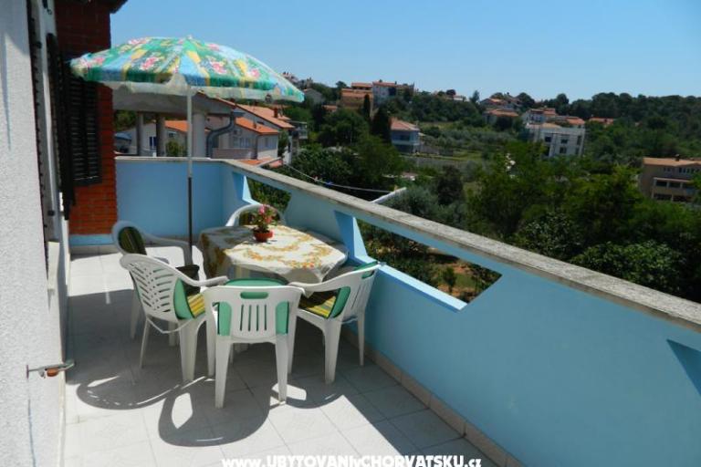 Apartments Zeljko – photo 13
