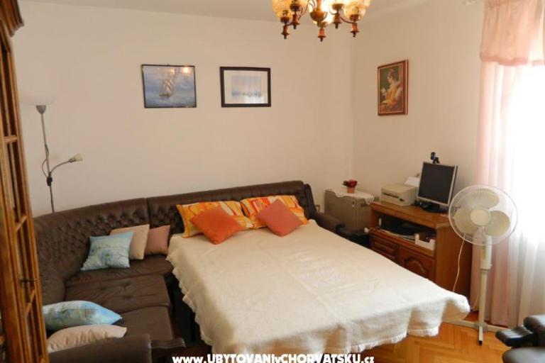 Apartments Zeljko – photo 15