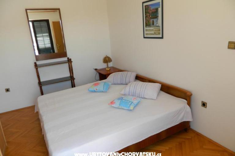 Apartments Zeljko – photo 16