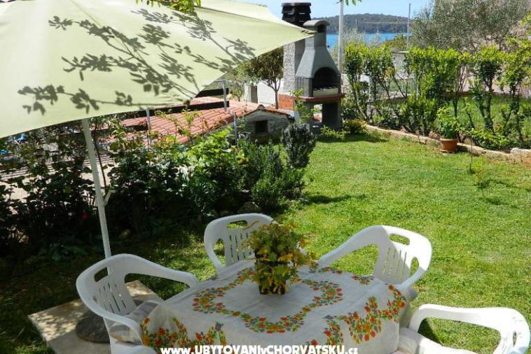 Apartments Zeljko – photo 4