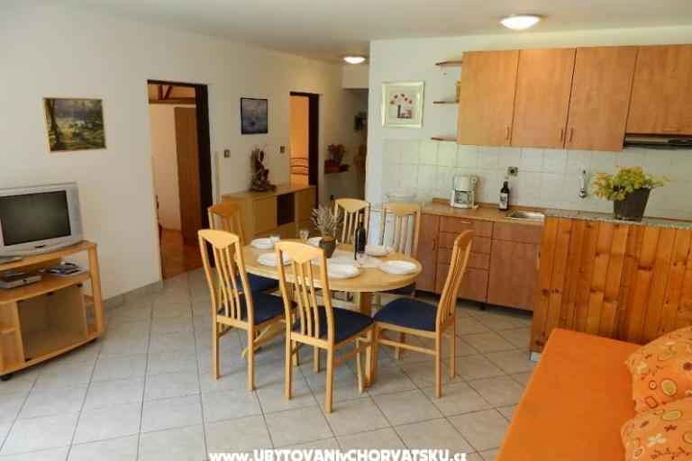Apartments Zeljko – photo 5