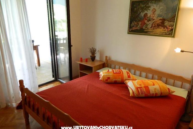 Apartments Zeljko – photo 7