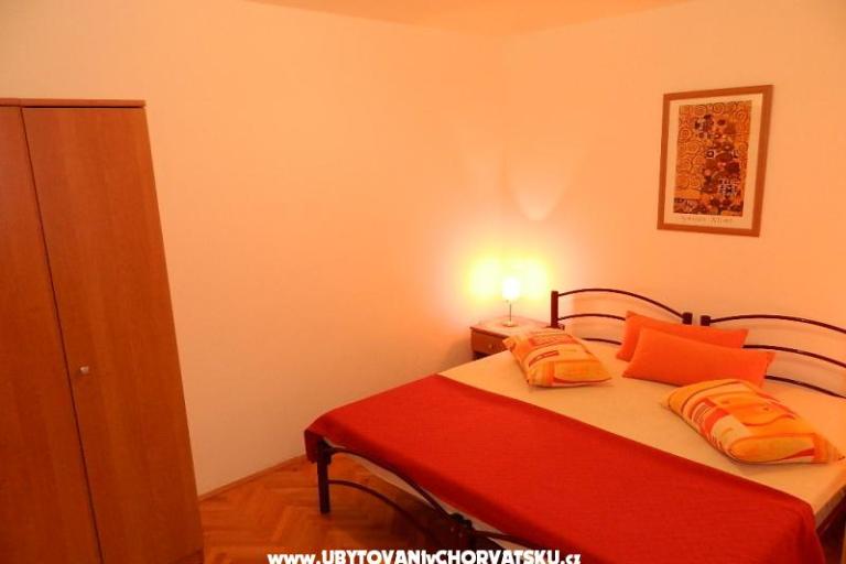 Apartments Zeljko – photo 8