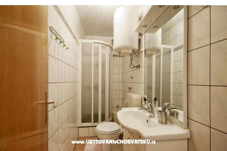 Apartments Alexandra – photo 12