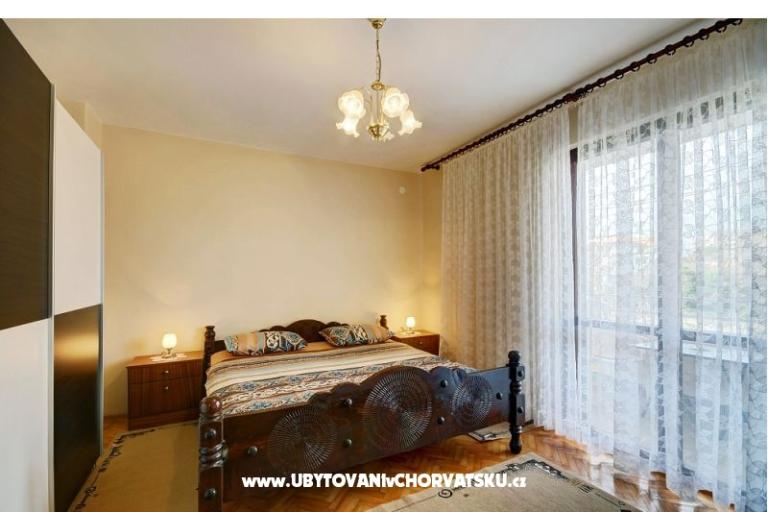 Apartments Alexandra – photo 14