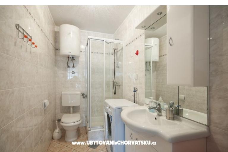 Apartments Alexandra – photo 18