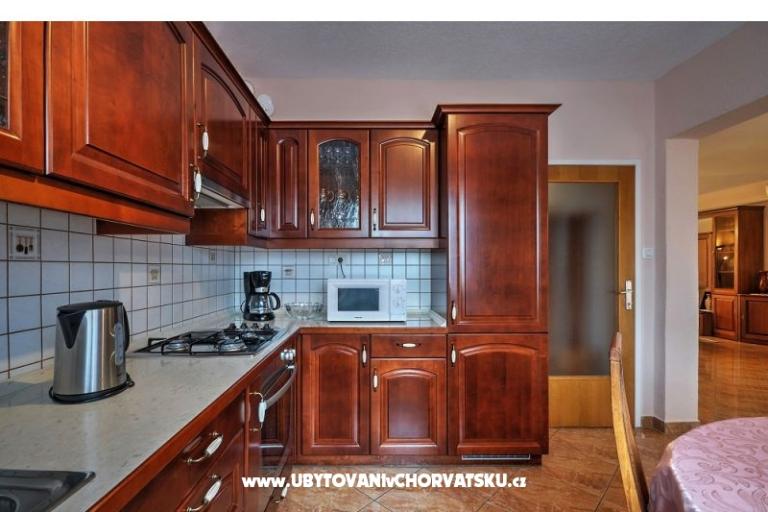 Apartments Alexandra – photo 2
