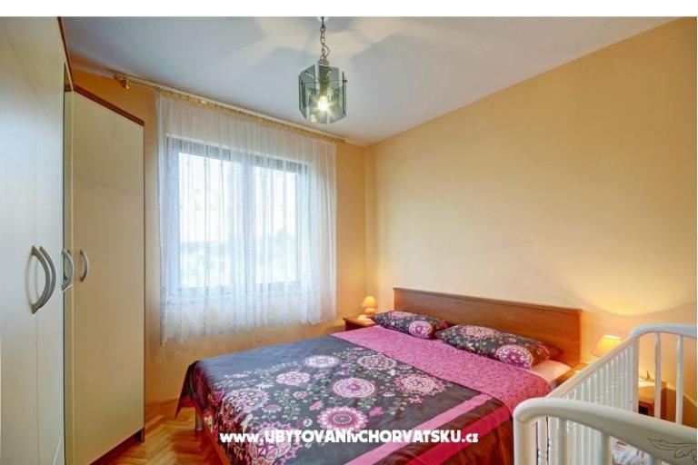Apartments Alexandra – photo 3