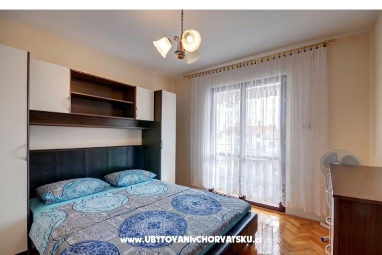 Apartments Alexandra – photo 4