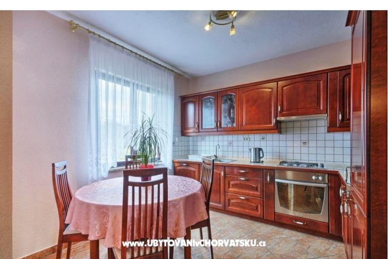 Apartments Alexandra – photo 6