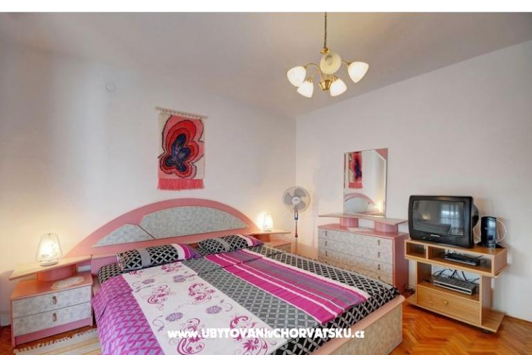 Apartments Alexandra – photo 7