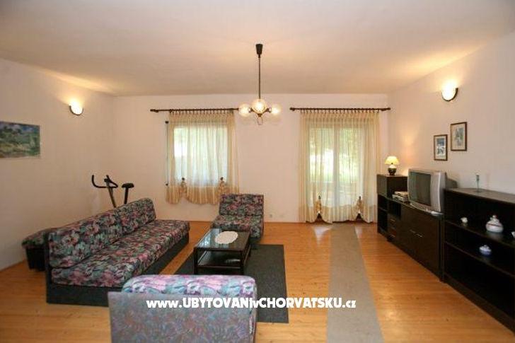 Apartment Drenovica Pula – photo 3