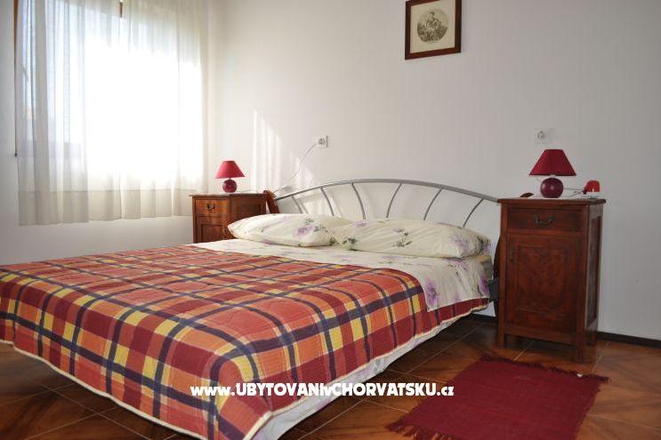 Apartment Drenovica Pula – photo 4