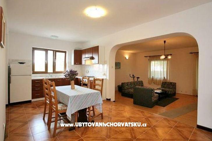 Apartment Drenovica Pula – photo 6