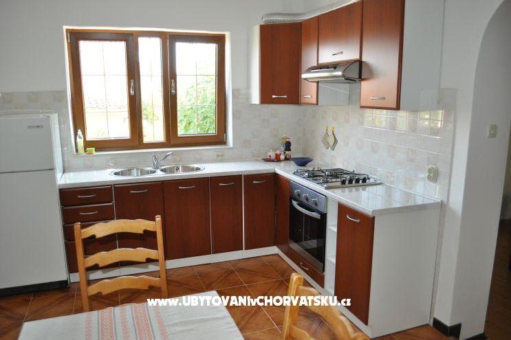Apartment Drenovica Pula – photo 7