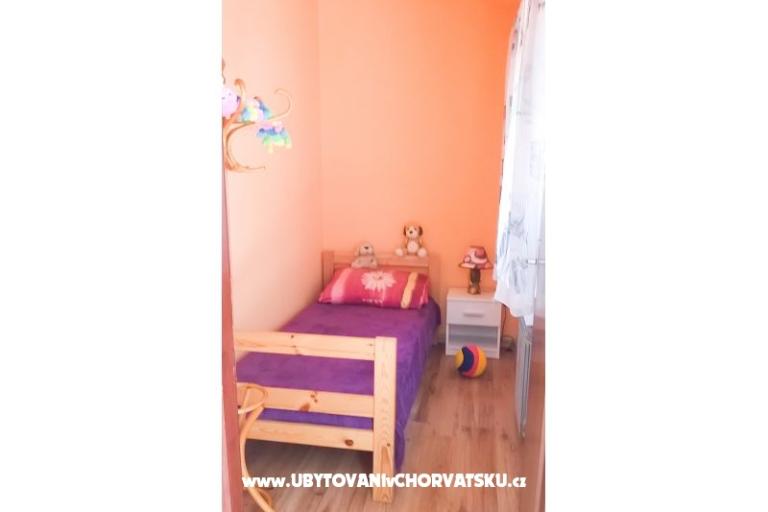 Apartment Gaby – photo 15