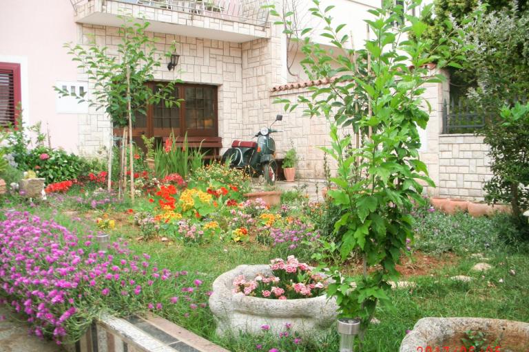 Apartment Gaby – photo 3