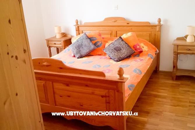 Apartment Gaby – photo 5