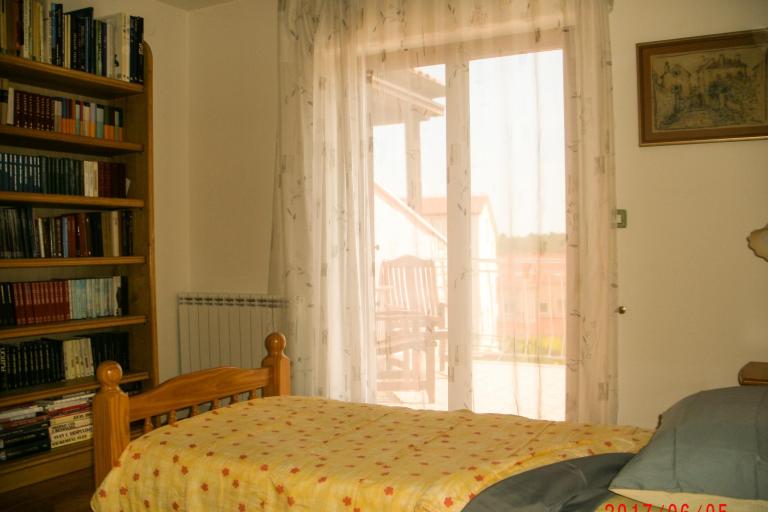 Apartment Gaby – photo 6