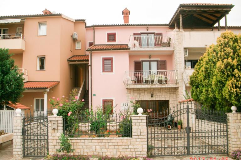 Apartment Gaby – photo 8