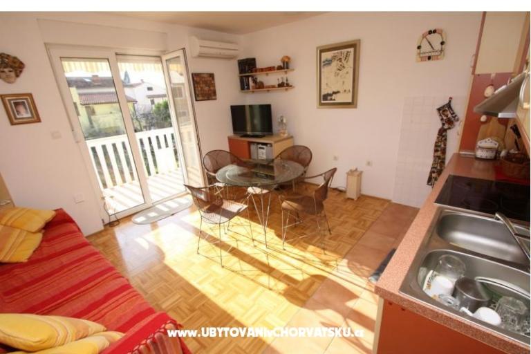 Apartment Fažana  – photo 2