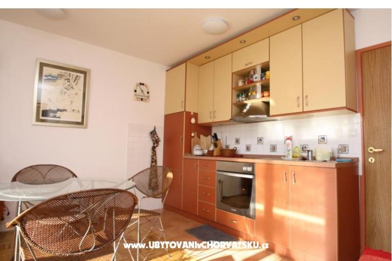 Apartment Fažana  – photo 3