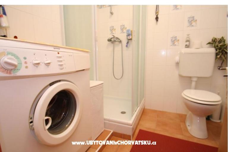 Apartment Fažana  – photo 8