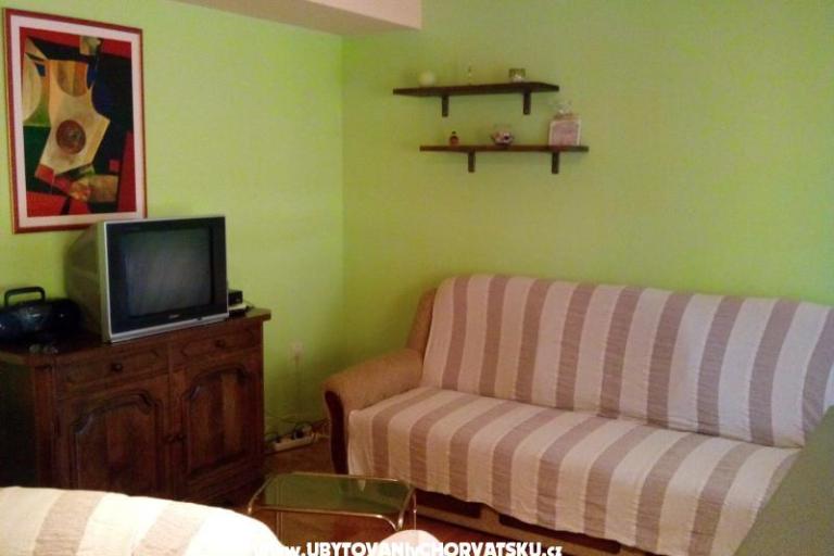 Apartment Kristina  – photo 2