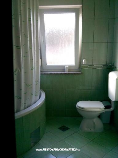 Apartment Kristina  – photo 4