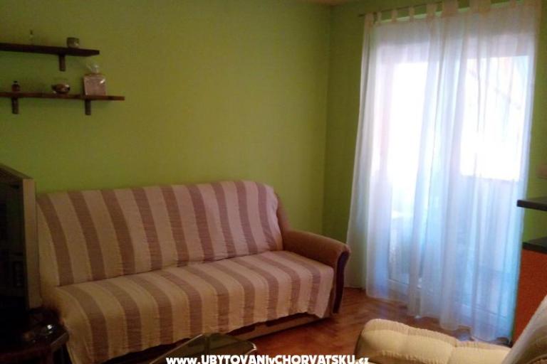 Apartment Kristina  – photo 5