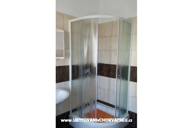 Apartment M&A – photo 10