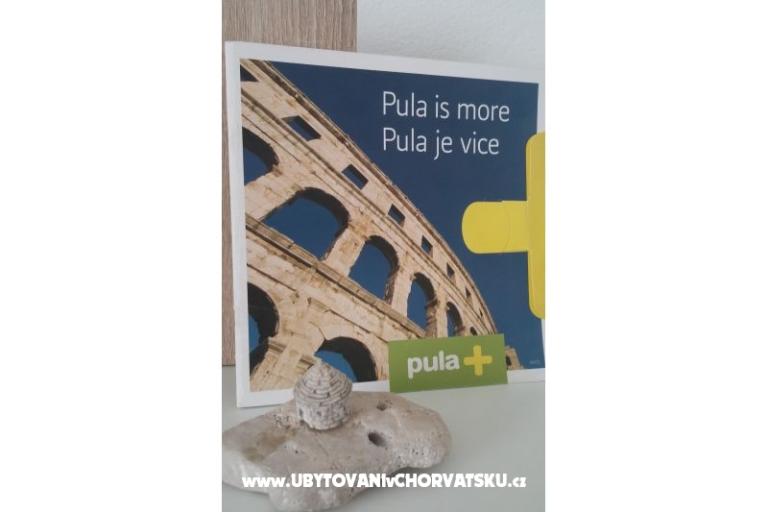Apartment M&A – photo 13