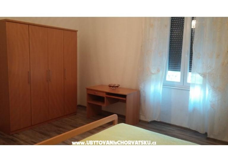 Apartment M&A – photo 18