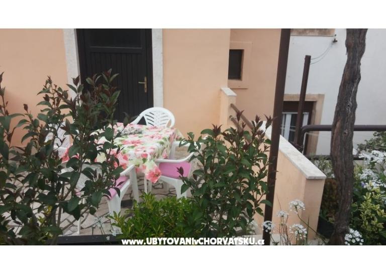 Apartment M&A – photo 4