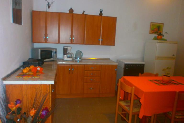 Apartment M&A – photo 5