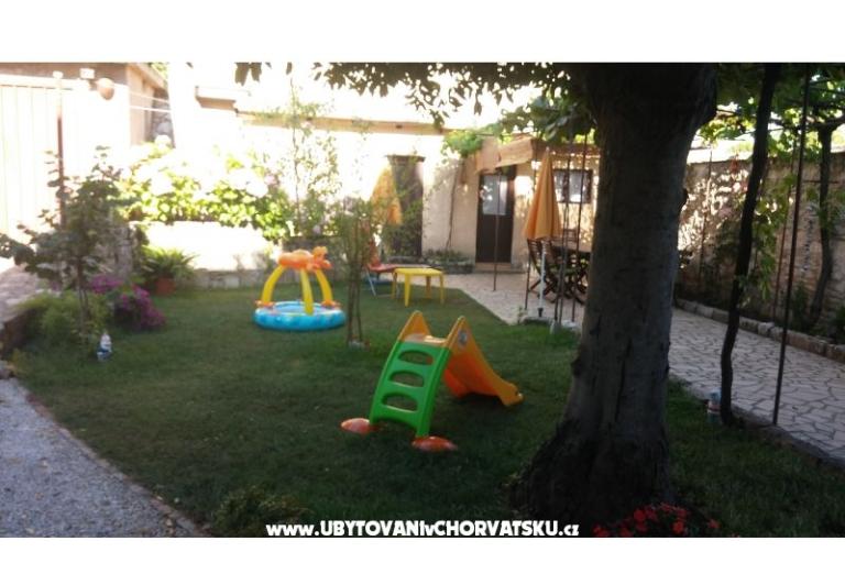 Apartment M&A – photo 6