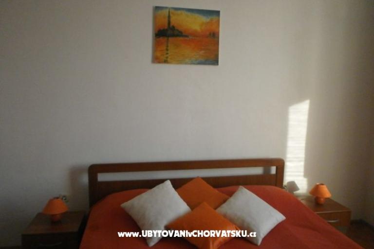 Apartment M&A – photo 7