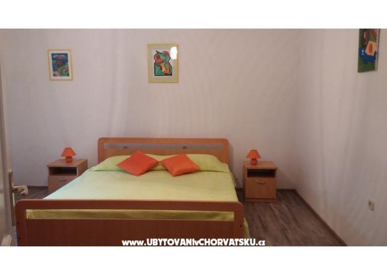 Apartment M&A – photo 8